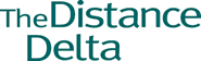 The Distance Delta